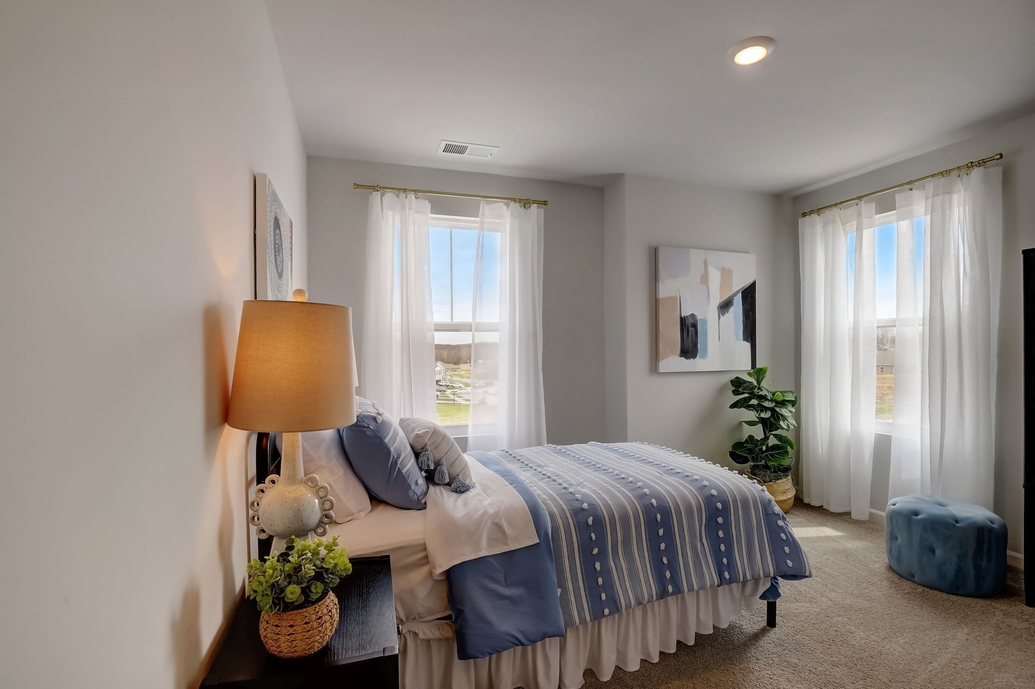 2105 Widgeon Point Lebanon TN 37090