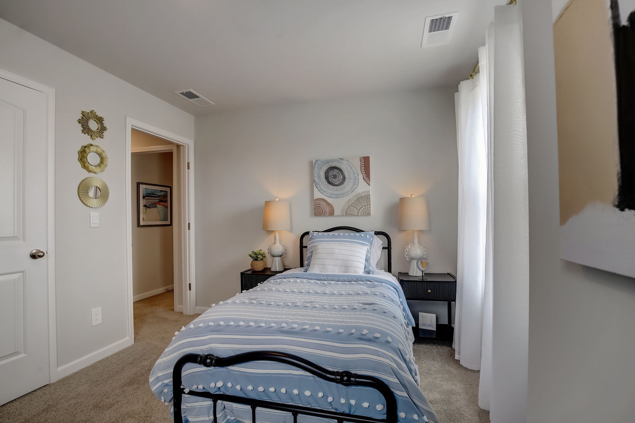 2105 Widgeon Point Lebanon TN 37090