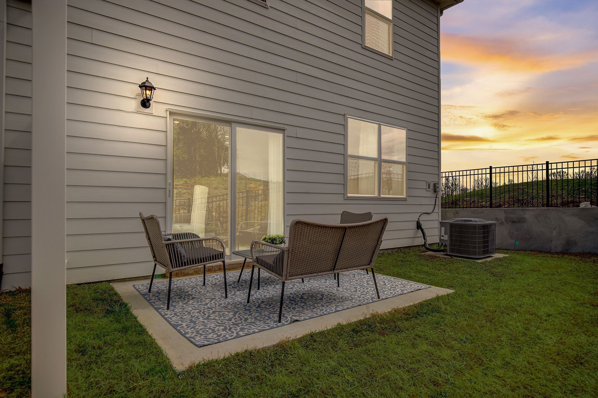 2105 Widgeon Point Lebanon TN 37090