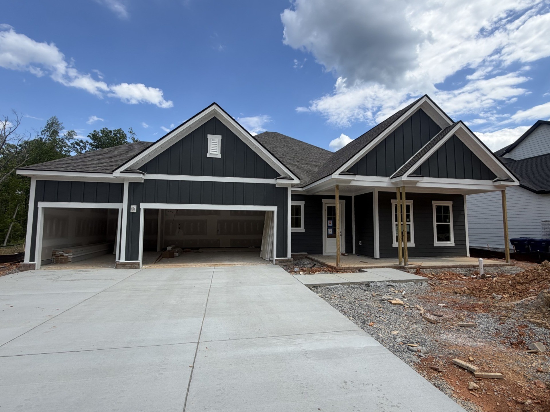 7290 Fairlawn Drive Fairview TN 37062