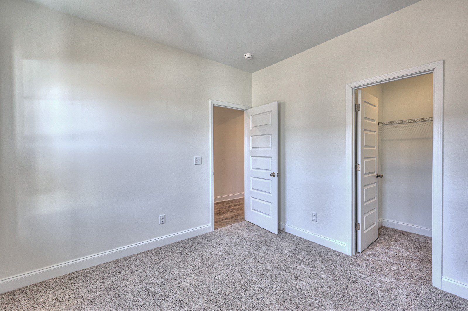 3306 Ventura Avenue White House TN 37188