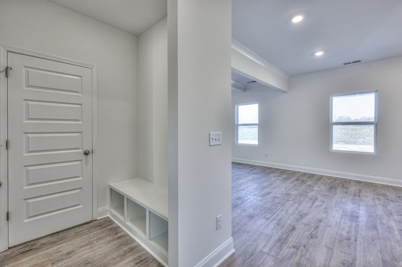 3306 Ventura Avenue White House TN 37188
