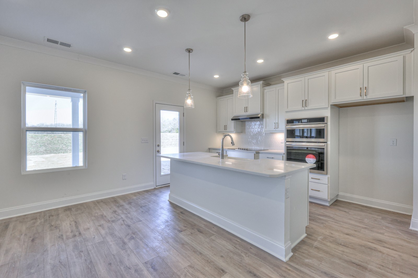 3306 Ventura Avenue White House TN 37188
