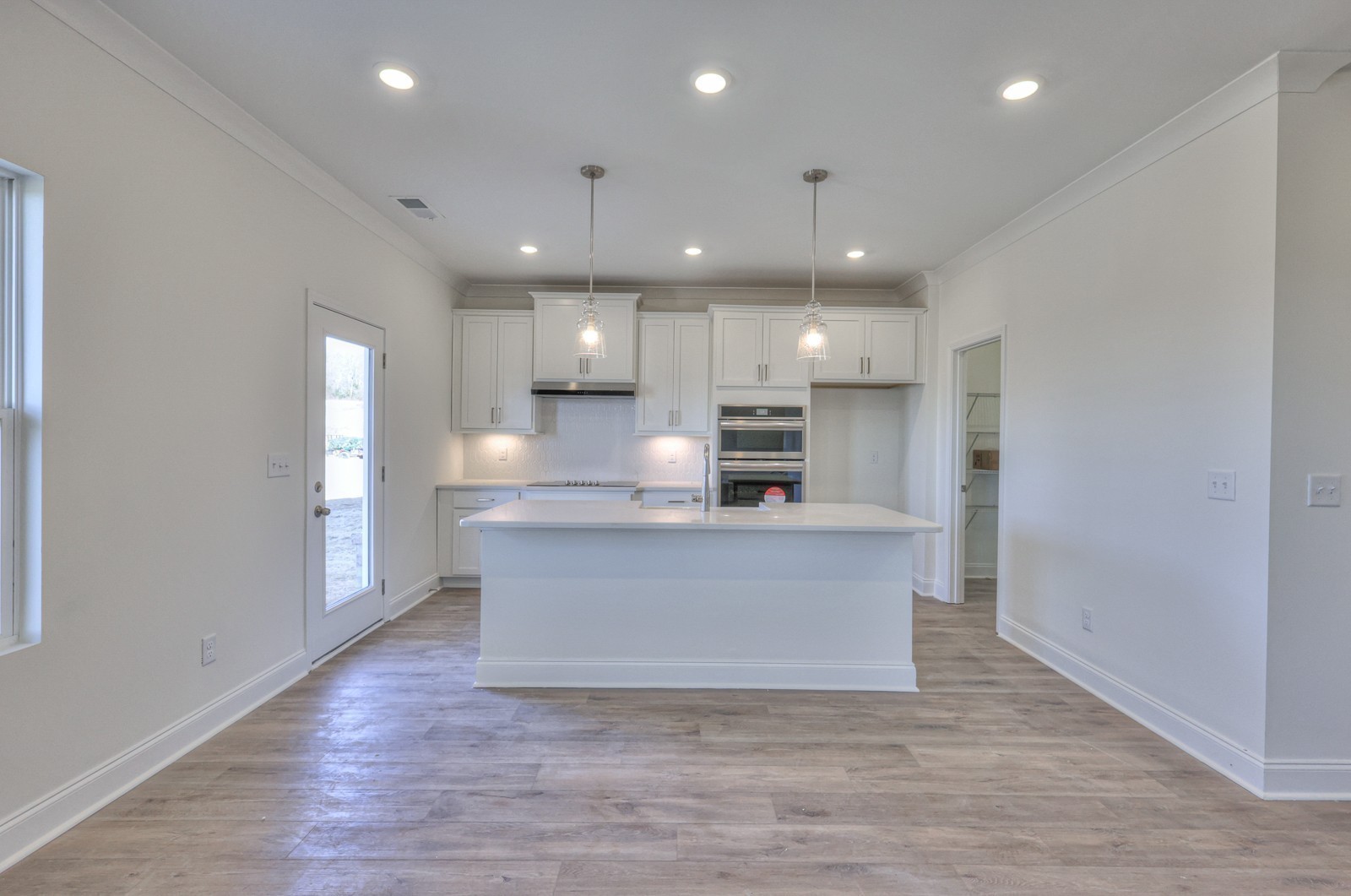 3306 Ventura Avenue White House TN 37188