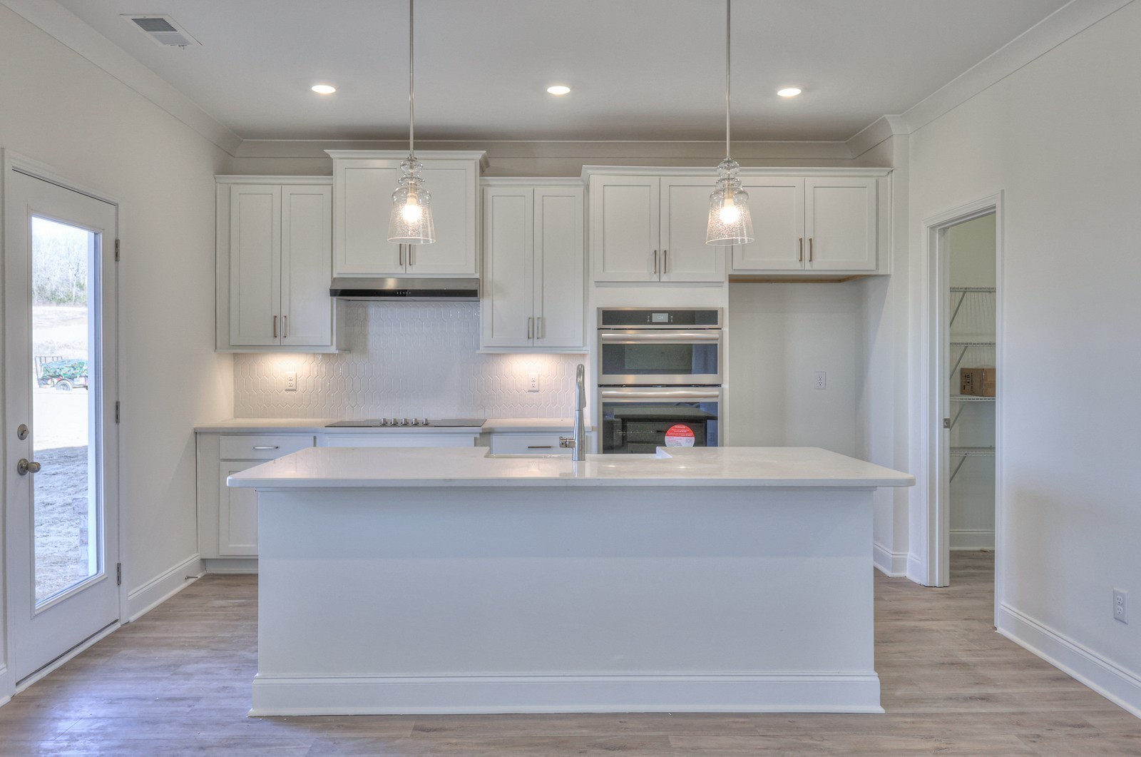 3306 Ventura Avenue White House TN 37188