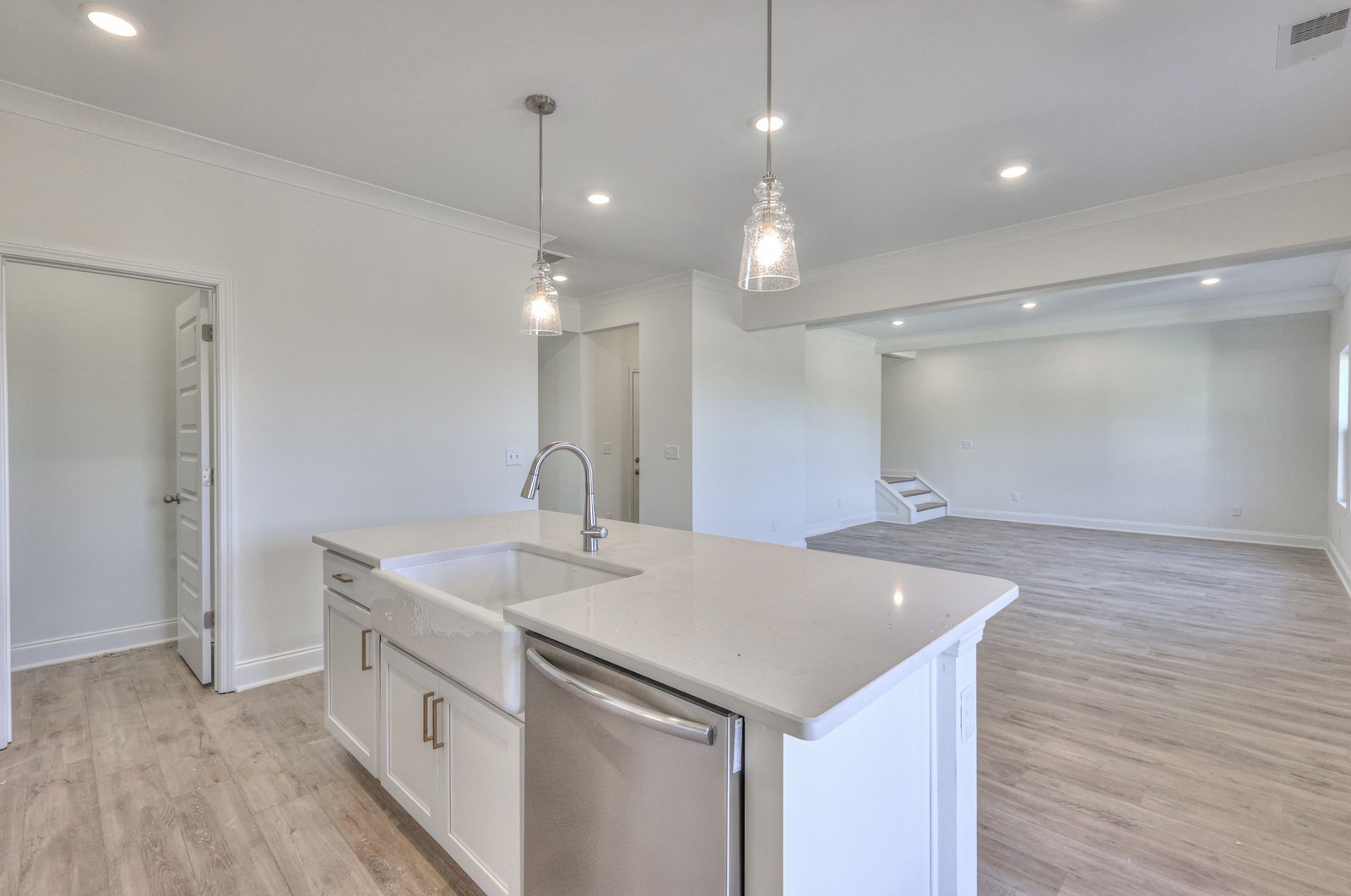 3306 Ventura Avenue White House TN 37188