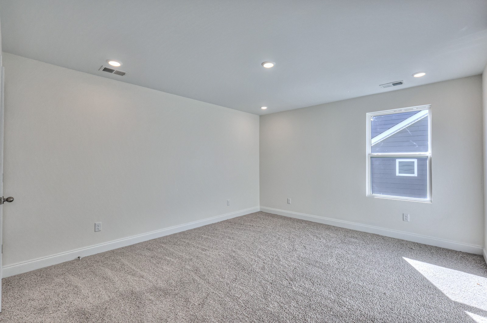 3306 Ventura Avenue White House TN 37188