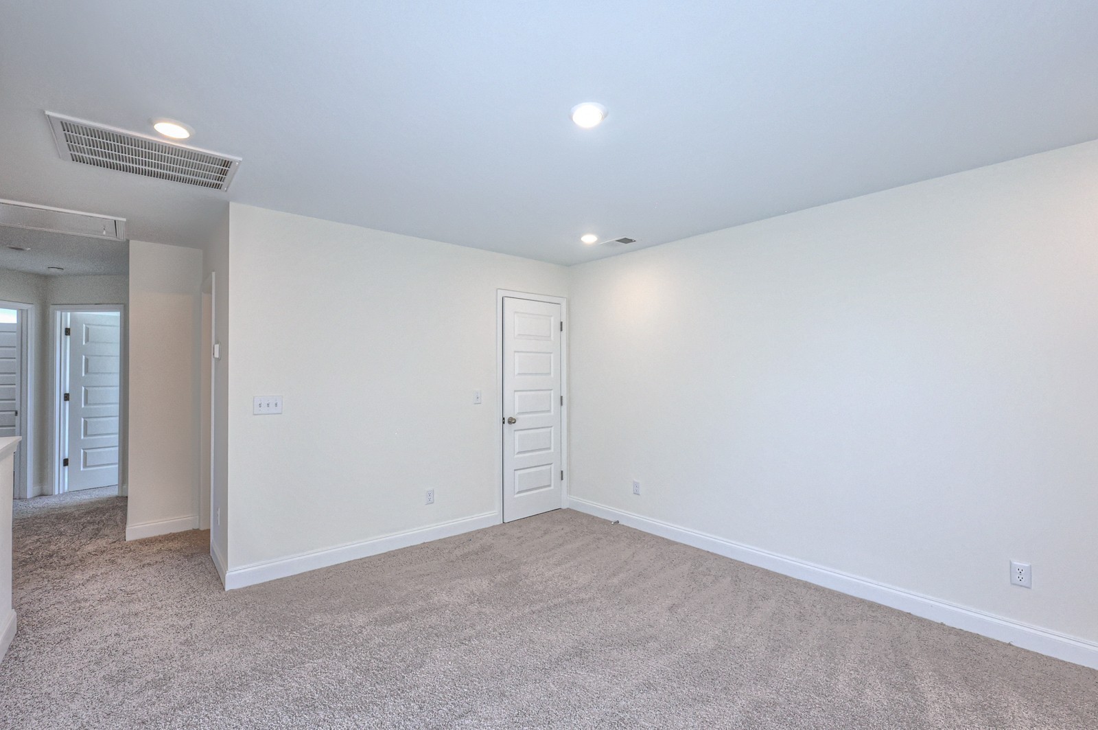 3306 Ventura Avenue White House TN 37188