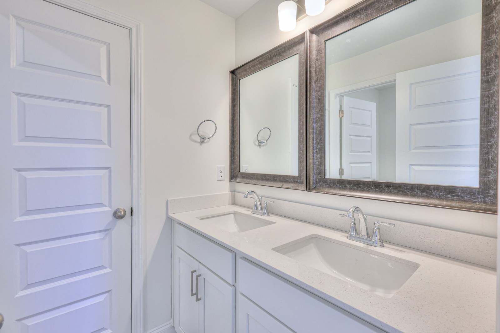 3306 Ventura Avenue White House TN 37188