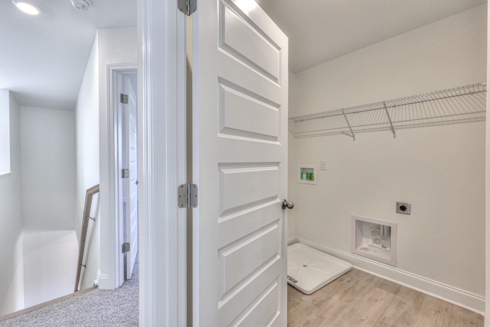 3306 Ventura Avenue White House TN 37188