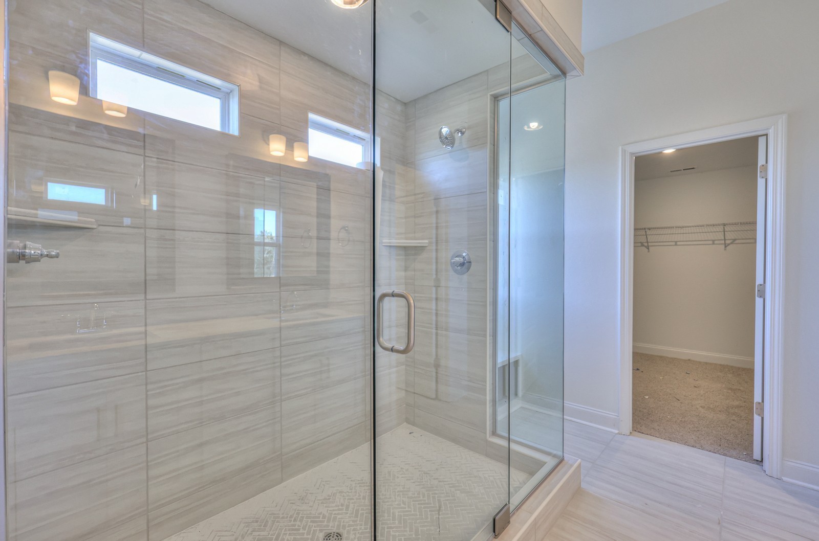 3306 Ventura Avenue White House TN 37188