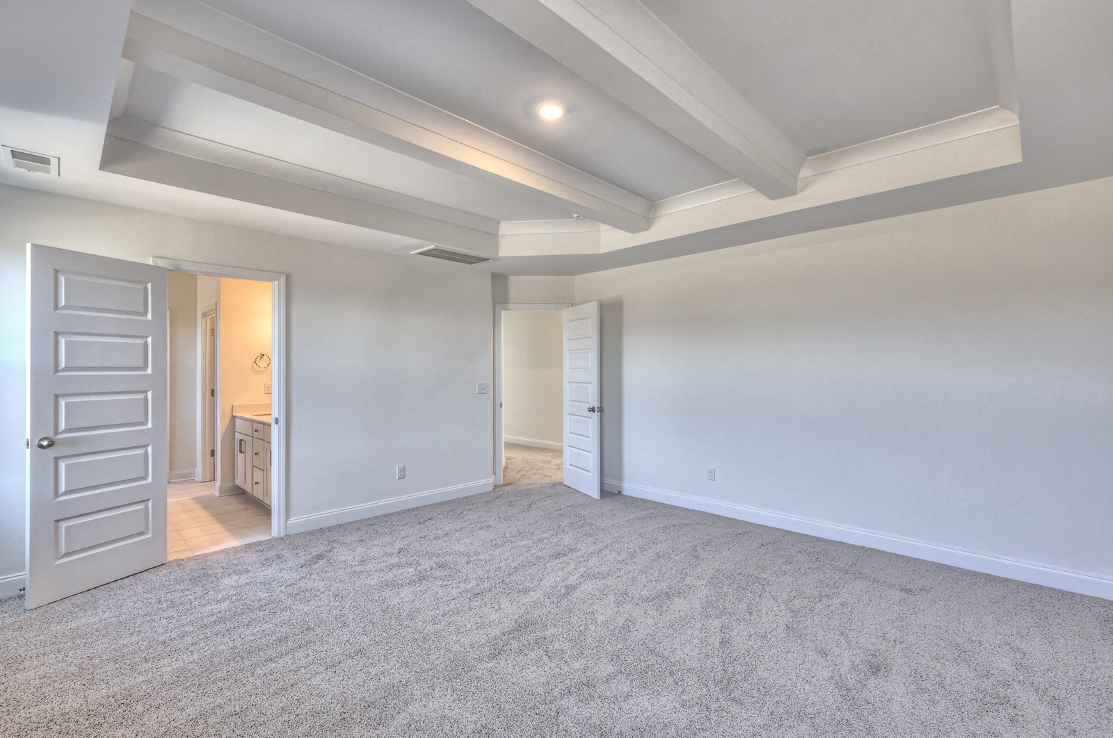 3306 Ventura Avenue White House TN 37188