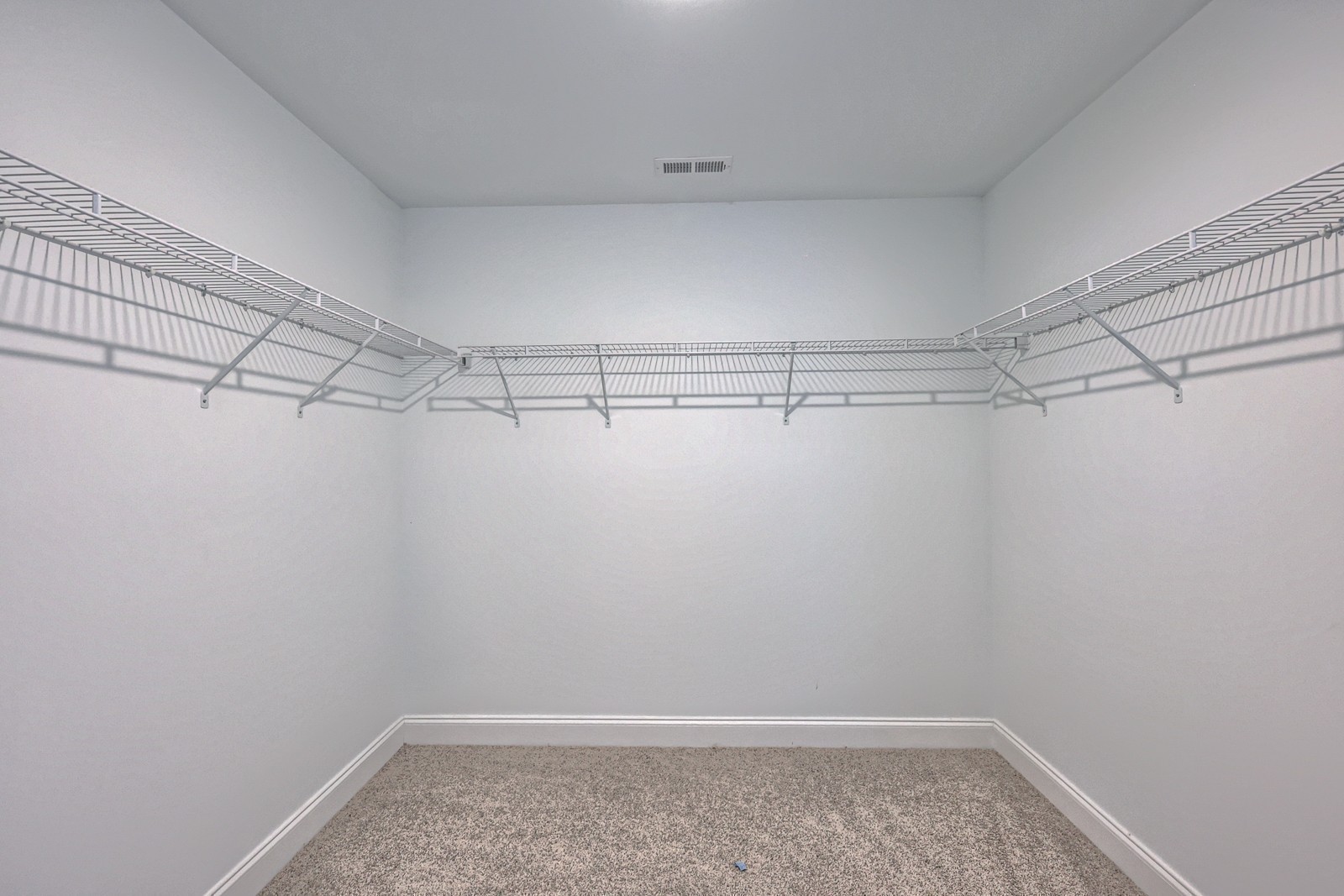 3306 Ventura Avenue White House TN 37188