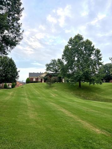 9228 Sawyer Brown Road Nashville TN 37221