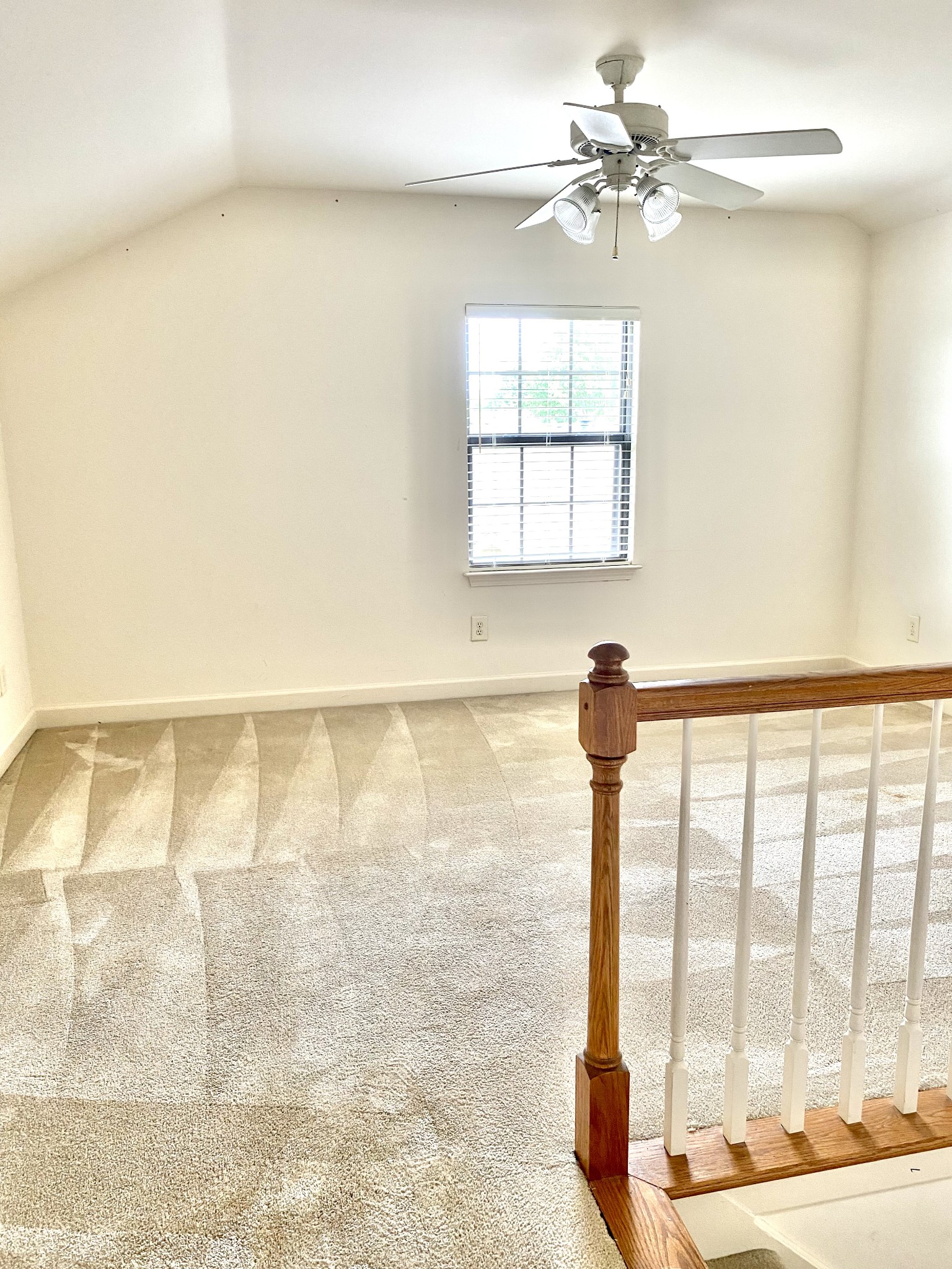 9228 Sawyer Brown Road Nashville TN 37221