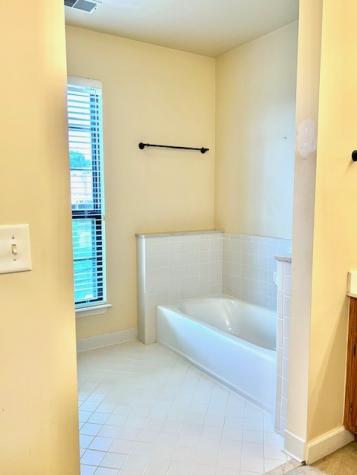 9228 Sawyer Brown Road Nashville TN 37221