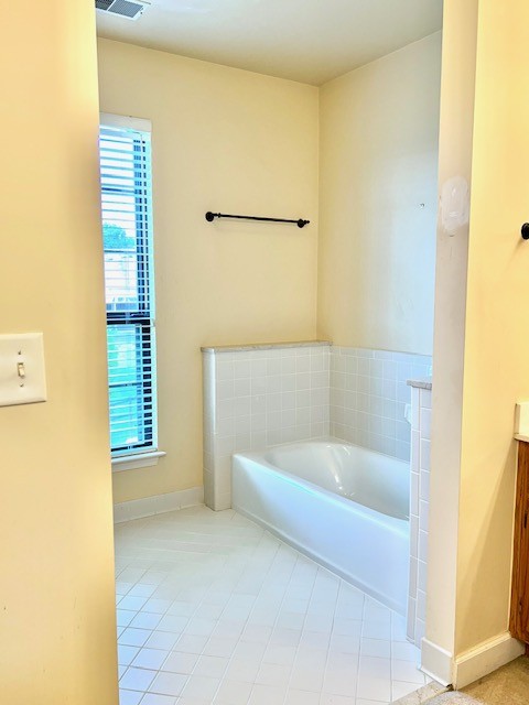 9228 Sawyer Brown Road Nashville TN 37221