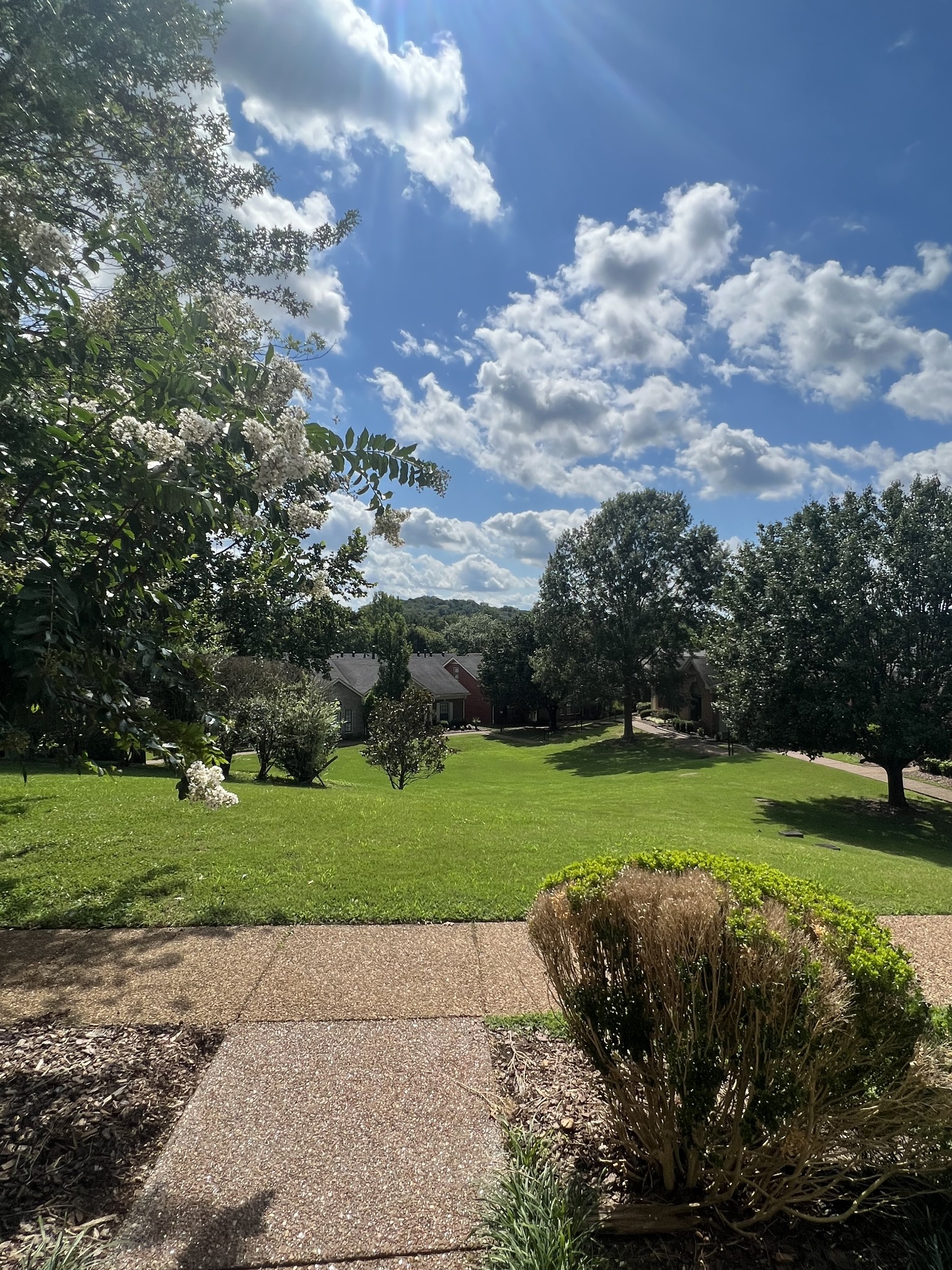9228 Sawyer Brown Road Nashville TN 37221
