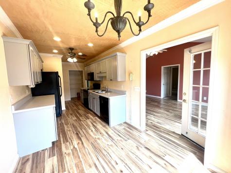 9228 Sawyer Brown Road Nashville TN 37221