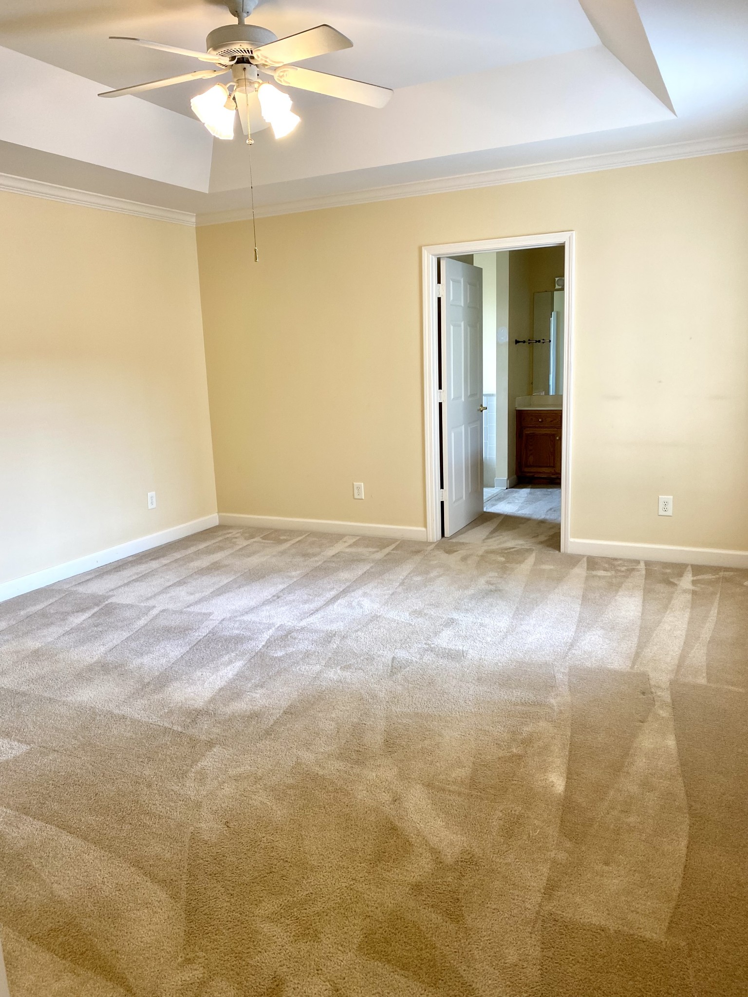 9228 Sawyer Brown Road Nashville TN 37221