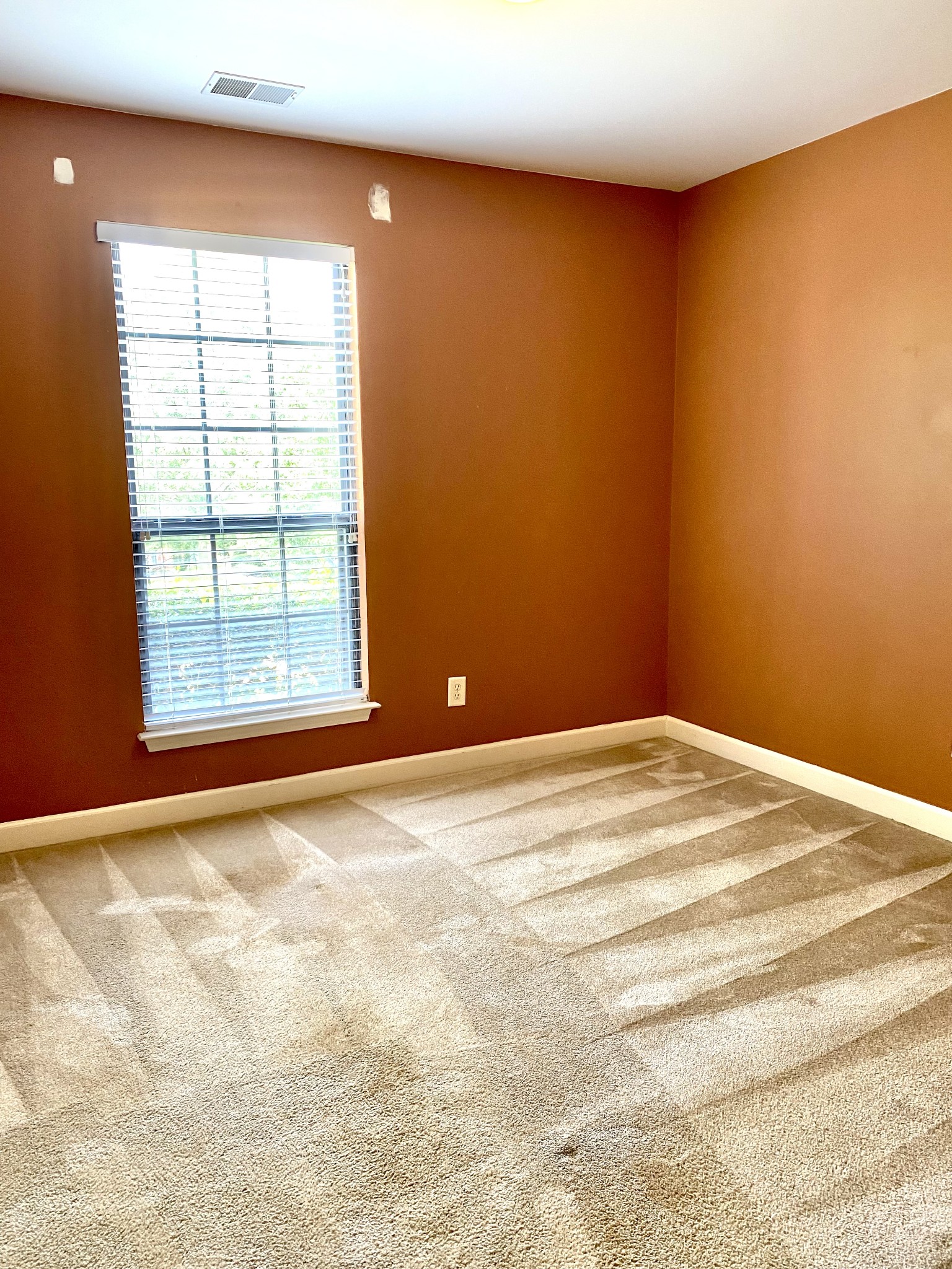 9228 Sawyer Brown Road Nashville TN 37221