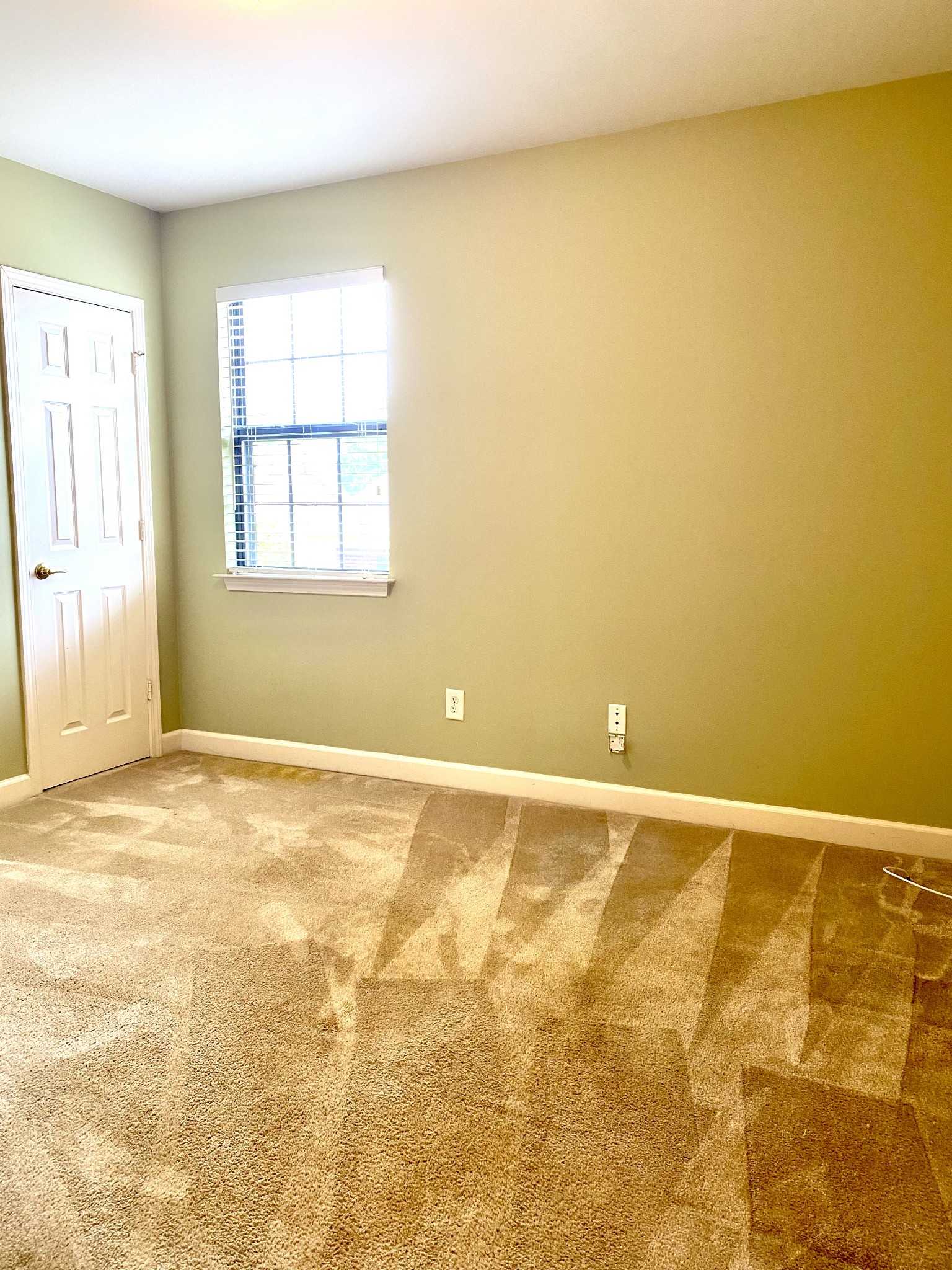 9228 Sawyer Brown Road Nashville TN 37221