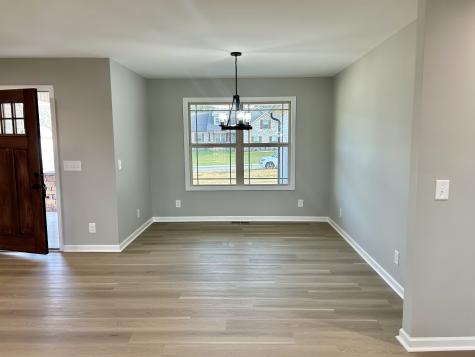 435 Randall Lane Manchester TN 37355