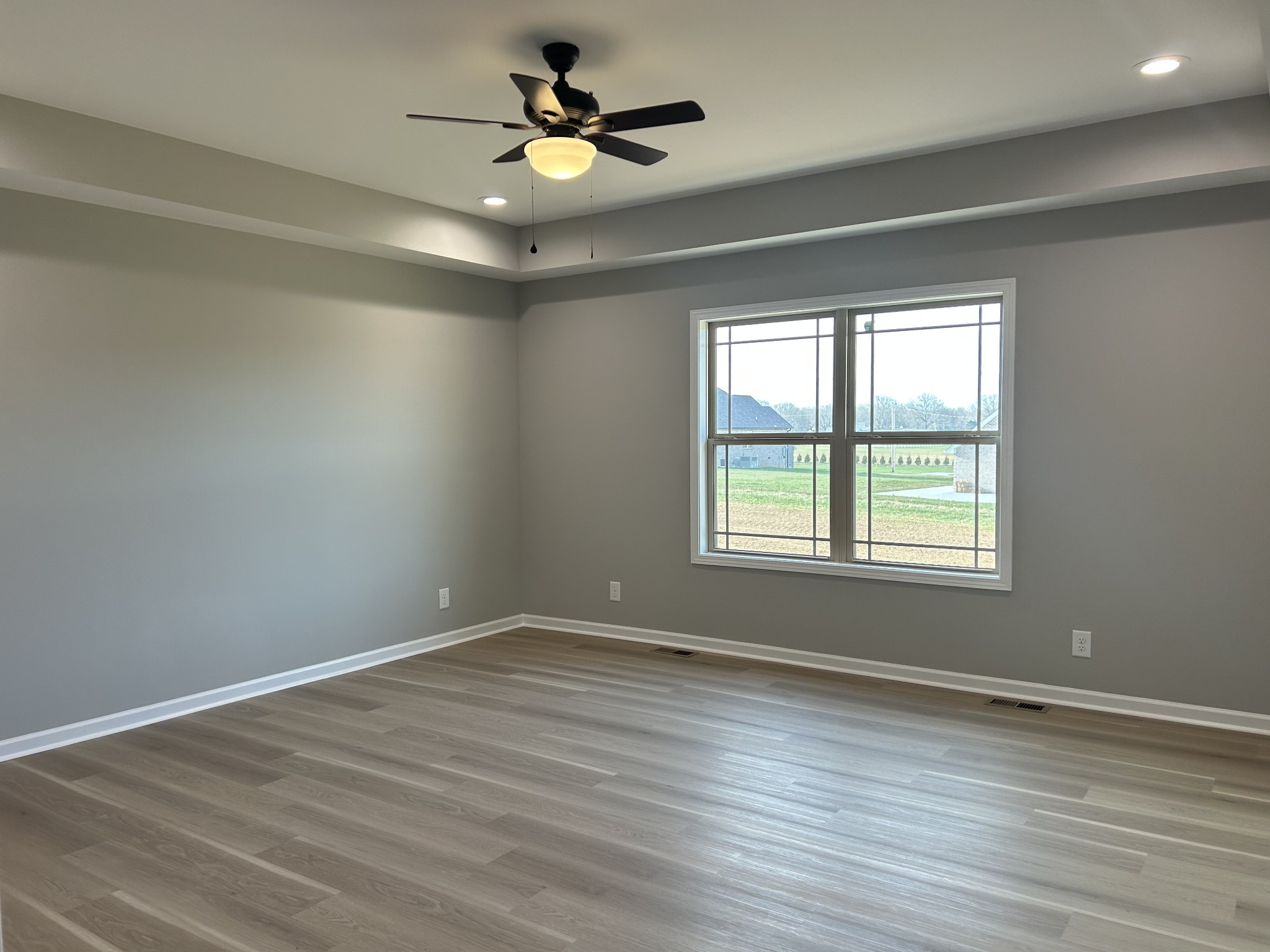 435 Randall Lane Manchester TN 37355