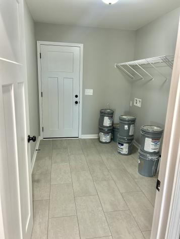 435 Randall Lane Manchester TN 37355