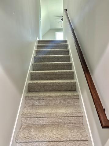 435 Randall Lane Manchester TN 37355