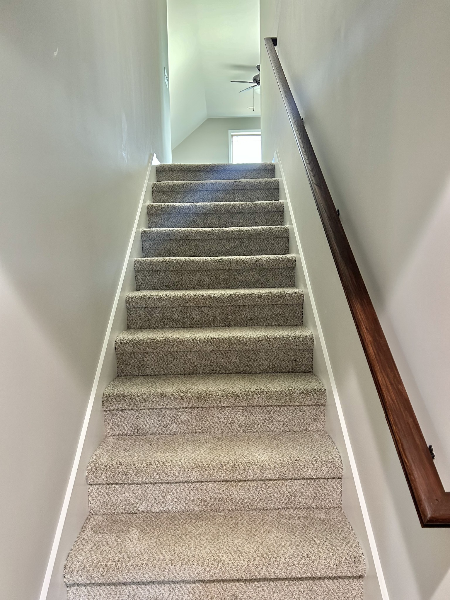 435 Randall Lane Manchester TN 37355