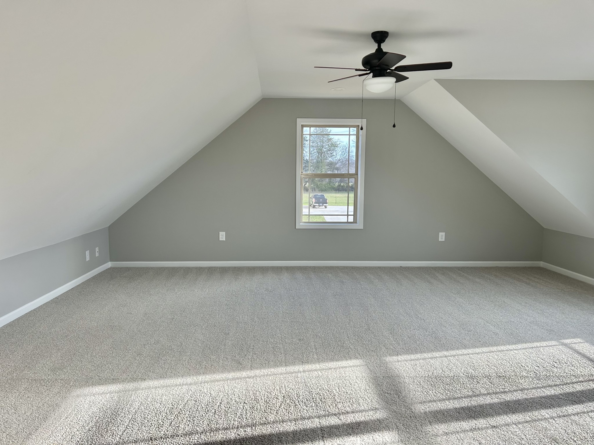 435 Randall Lane Manchester TN 37355