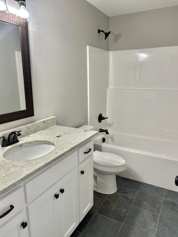 435 Randall Lane Manchester TN 37355