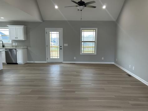 435 Randall Lane Manchester TN 37355