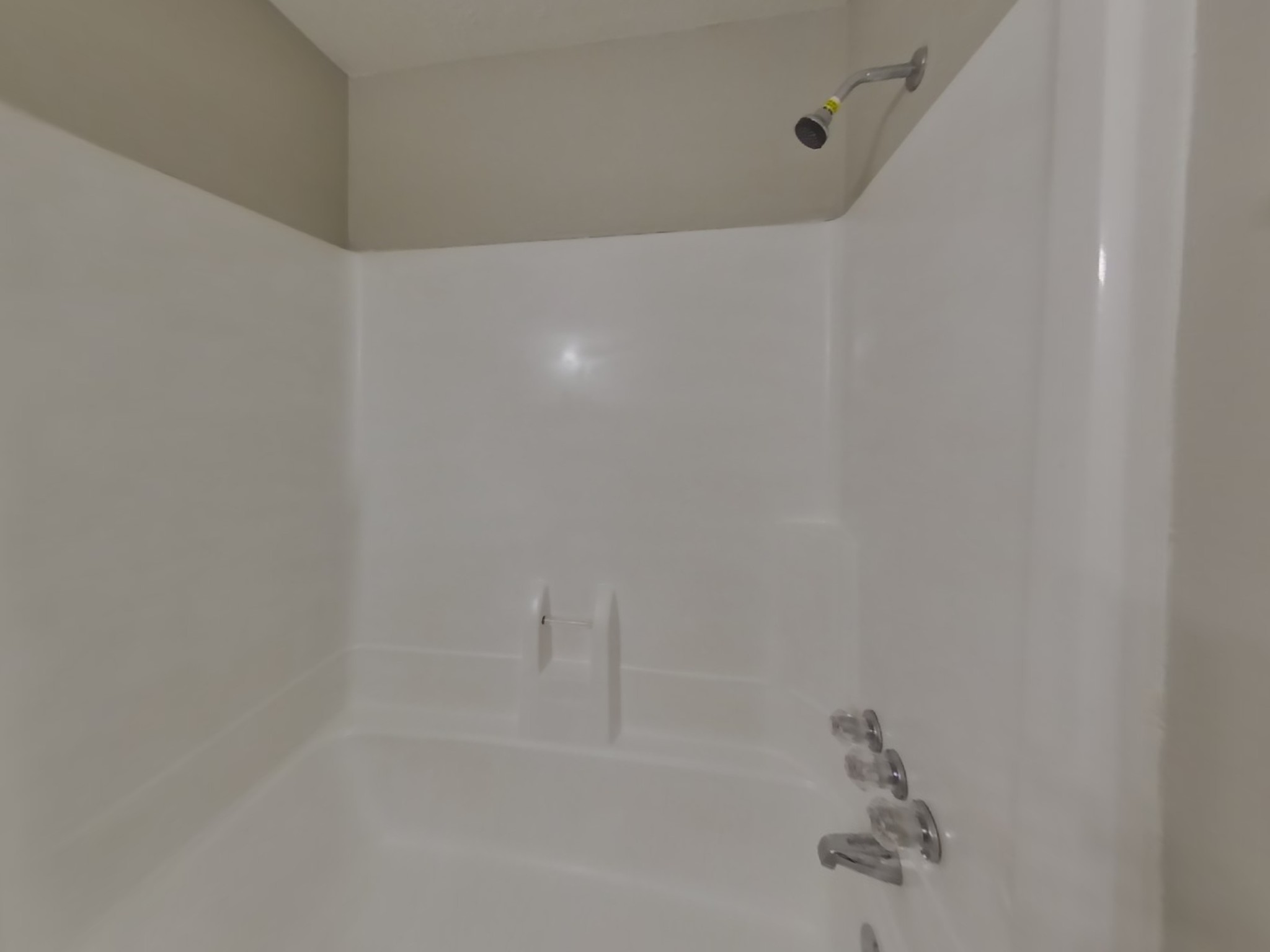 102 Natchez Ct, S La Vergne TN 37086