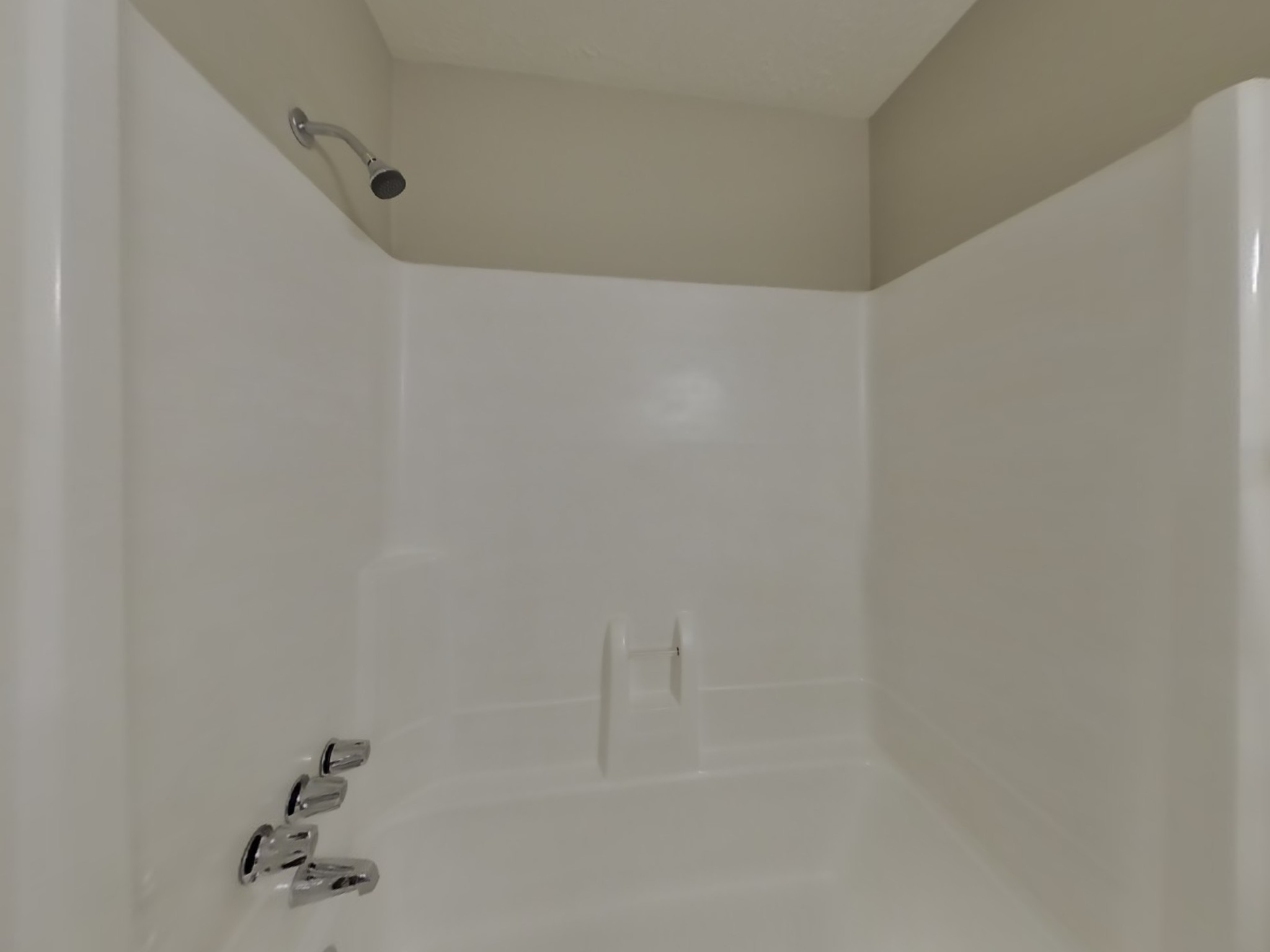 102 Natchez Ct, S La Vergne TN 37086