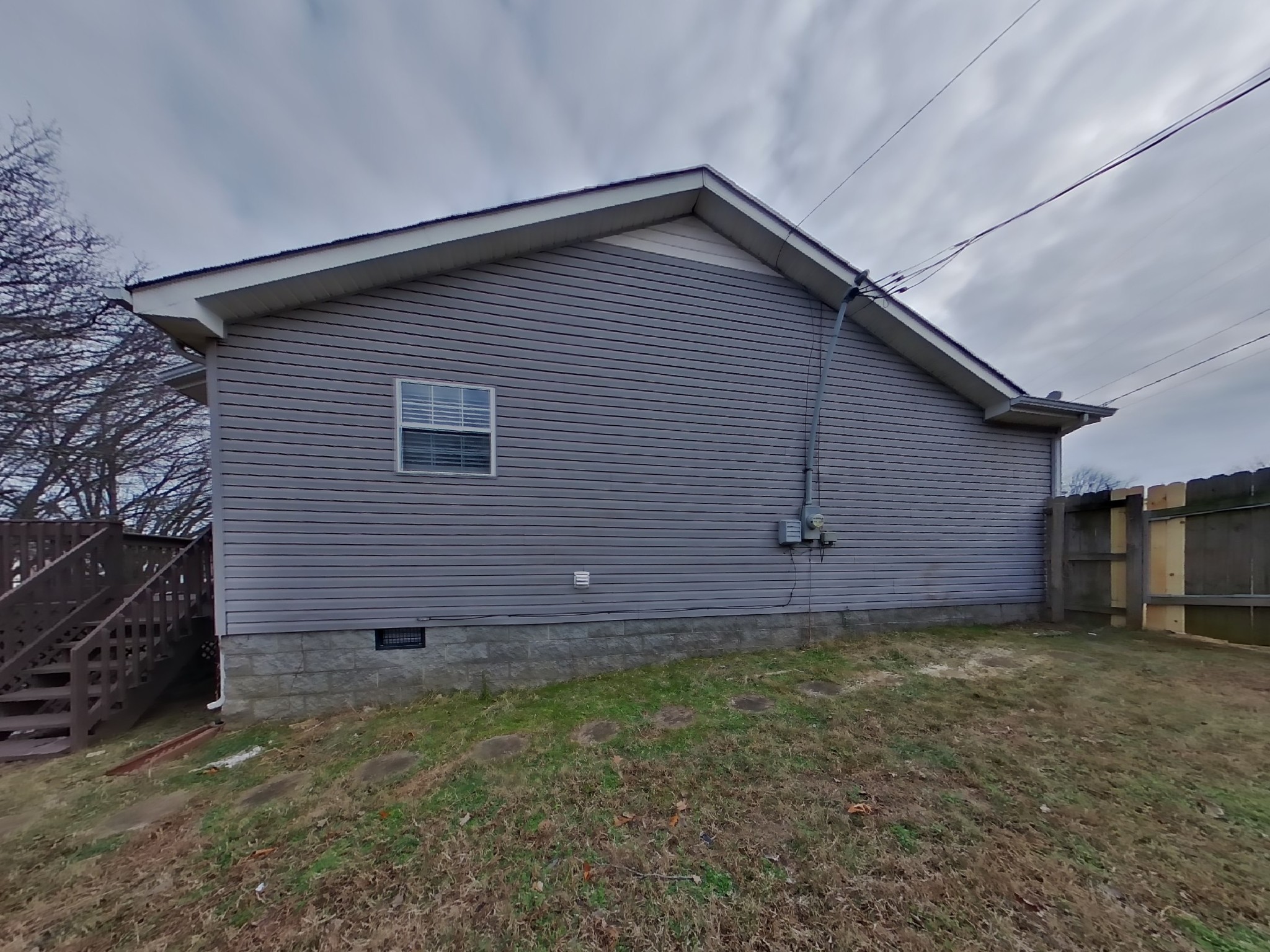 102 Natchez Ct, S La Vergne TN 37086