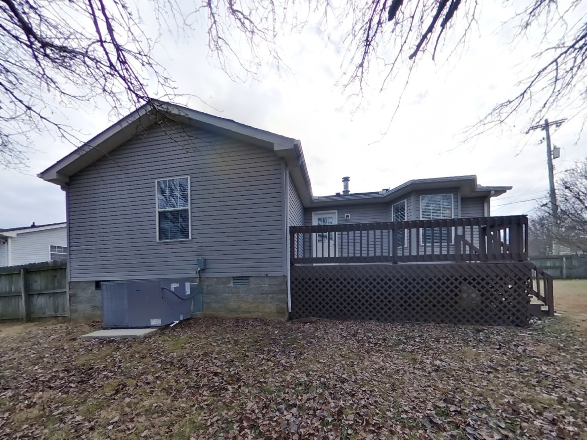 102 Natchez Ct, S La Vergne TN 37086