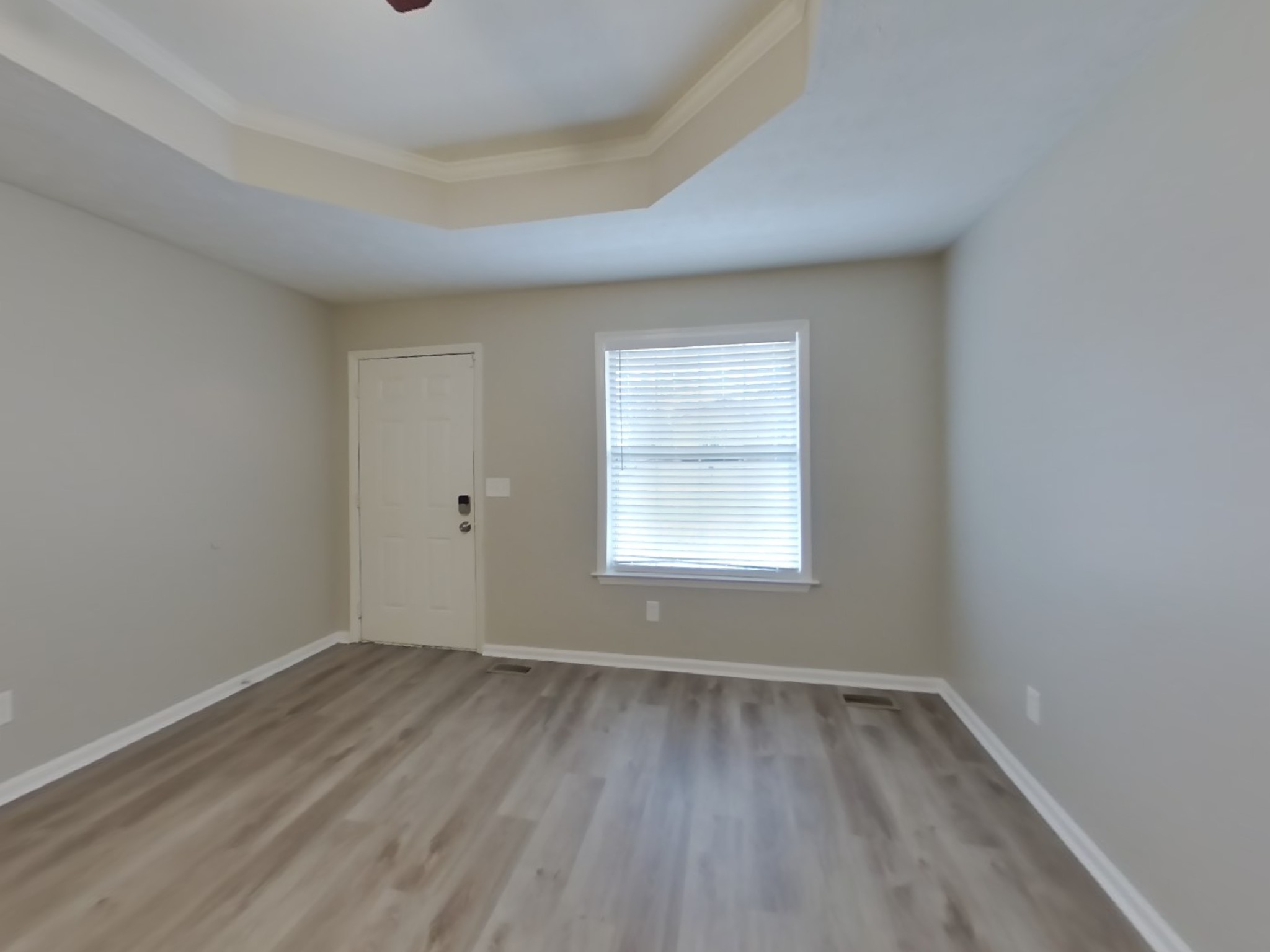 102 Natchez Ct, S La Vergne TN 37086