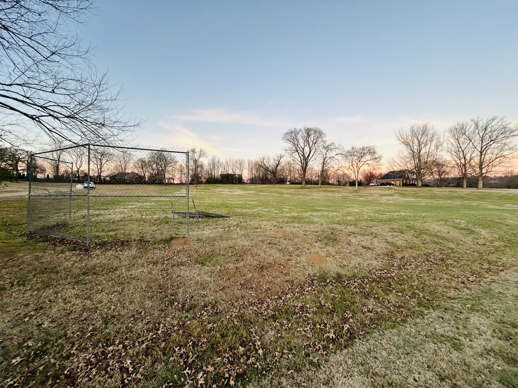 1 Sugar Tree Road Pulaski TN 38478