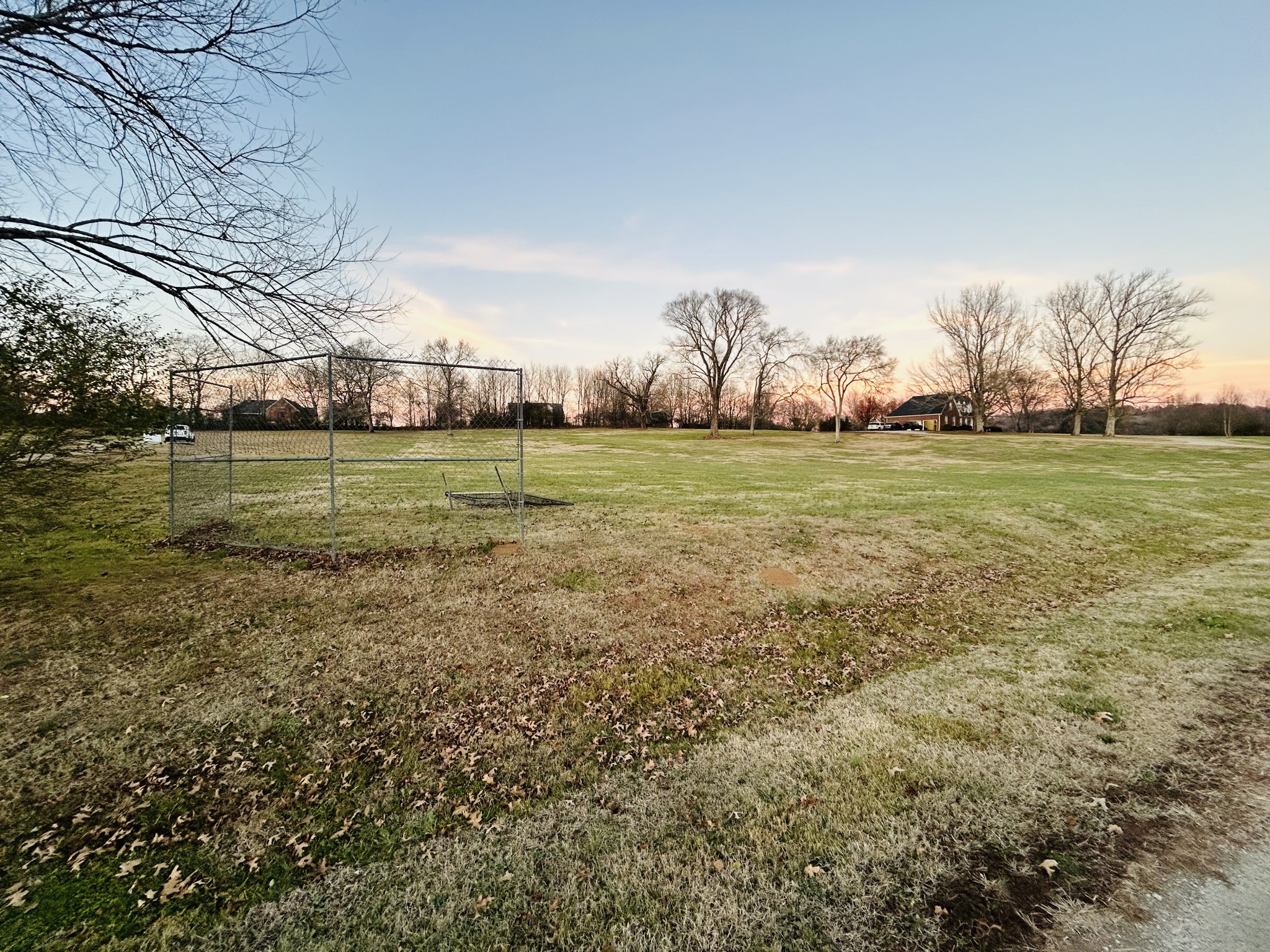 1 Sugar Tree Road Pulaski TN 38478