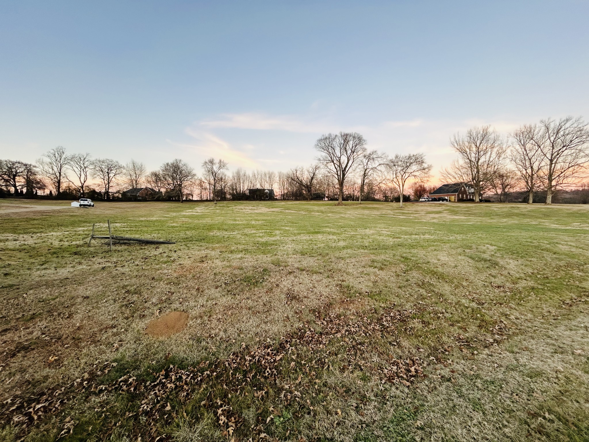 1 Sugar Tree Road Pulaski TN 38478