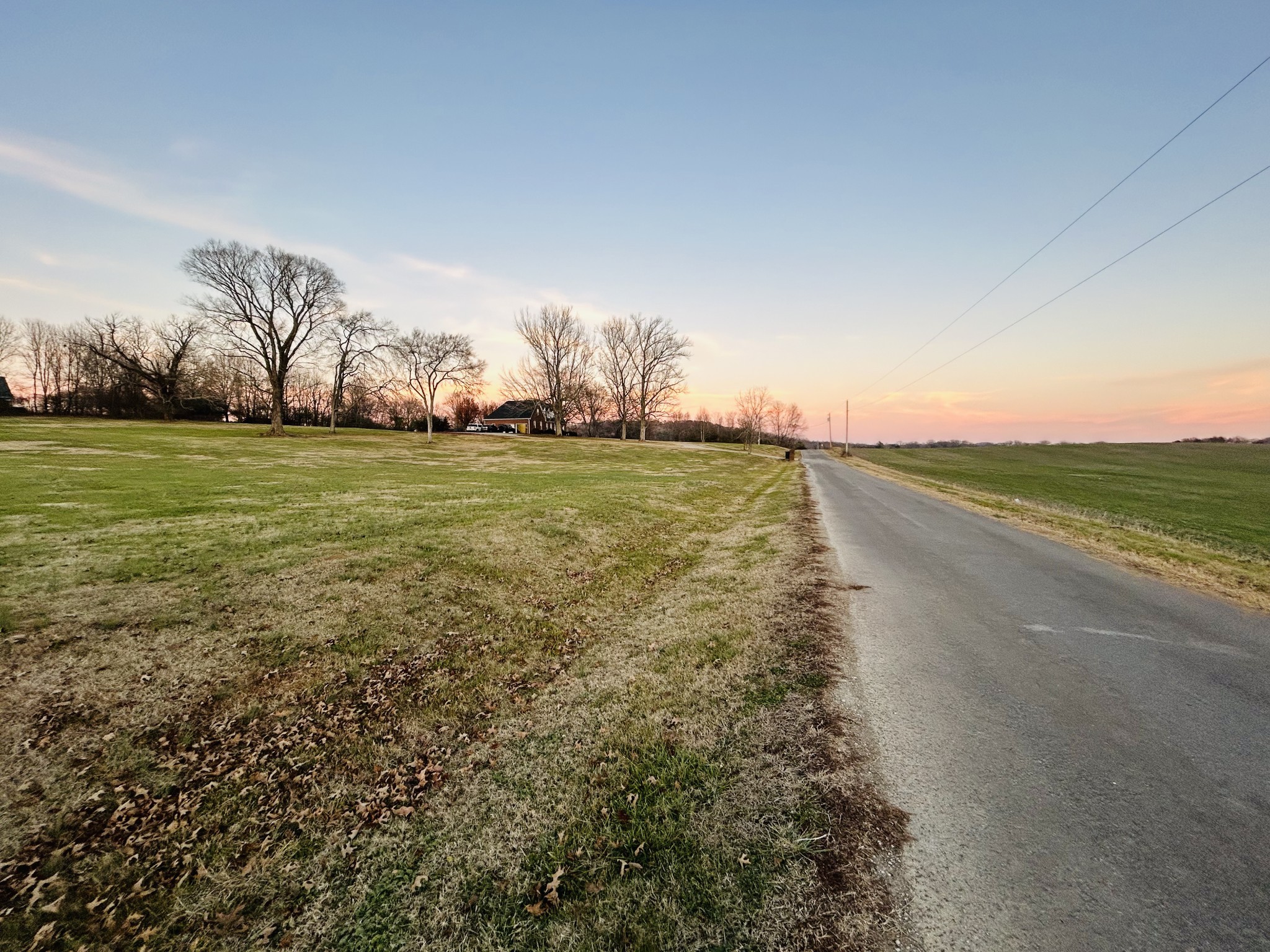 1 Sugar Tree Road Pulaski TN 38478