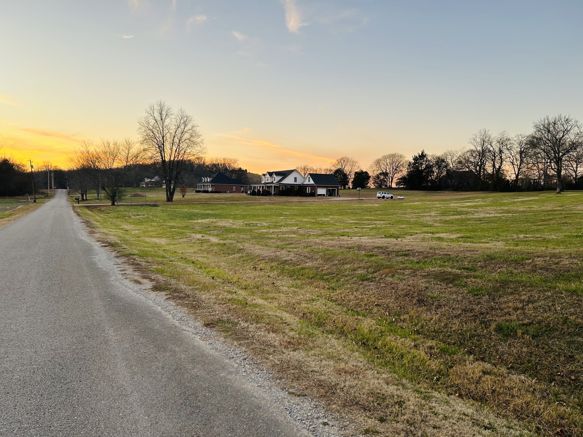 1 Sugar Tree Road Pulaski TN 38478