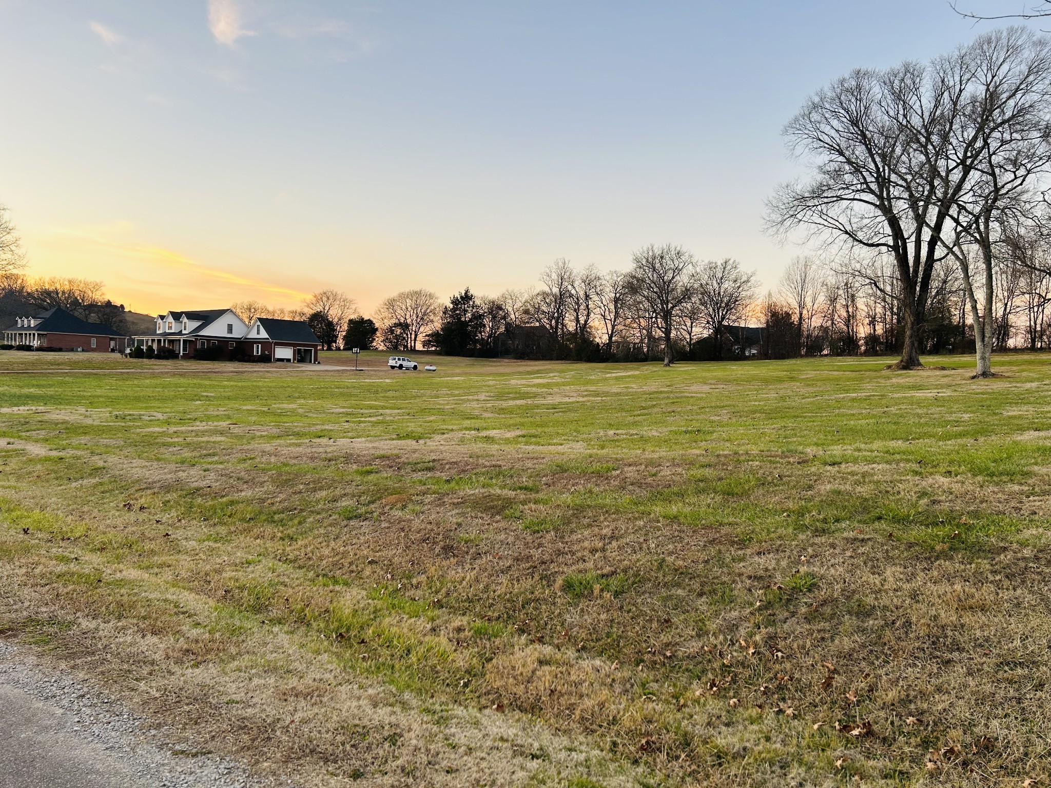 1 Sugar Tree Road Pulaski TN 38478