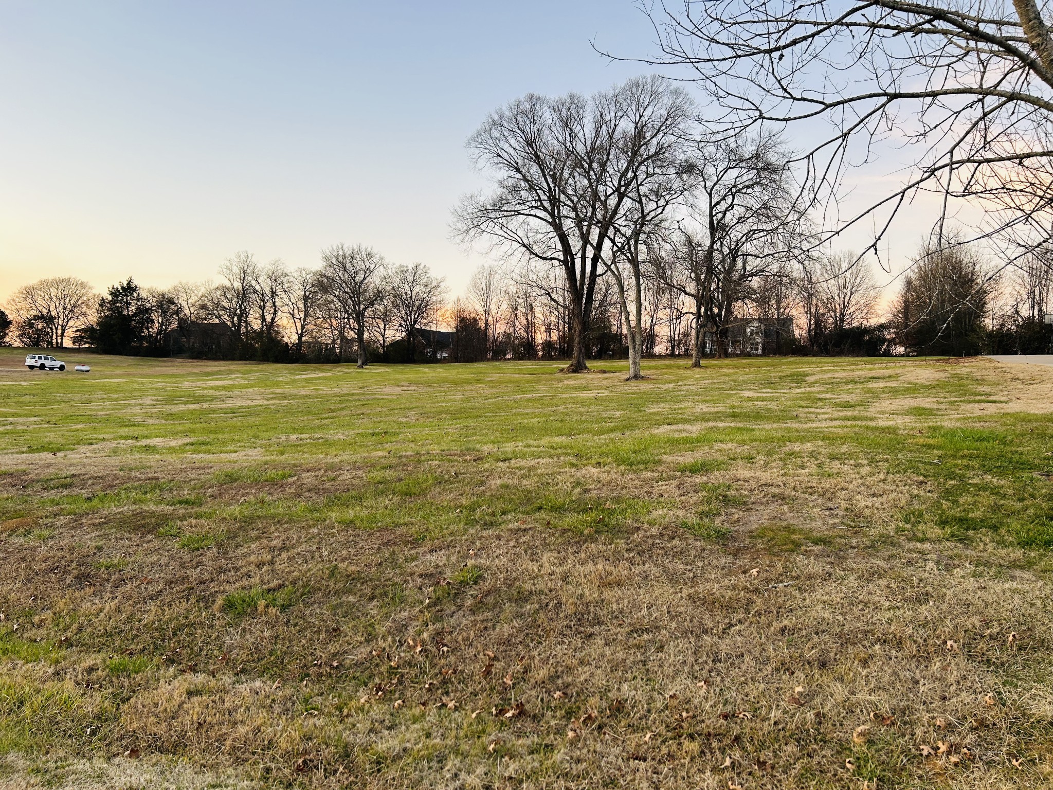 1 Sugar Tree Road Pulaski TN 38478