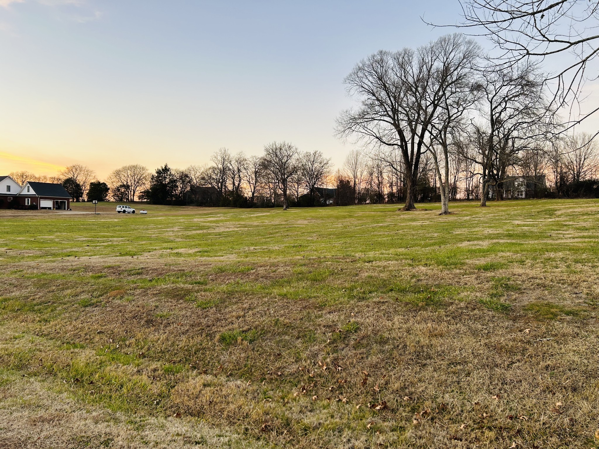 1 Sugar Tree Road Pulaski TN 38478