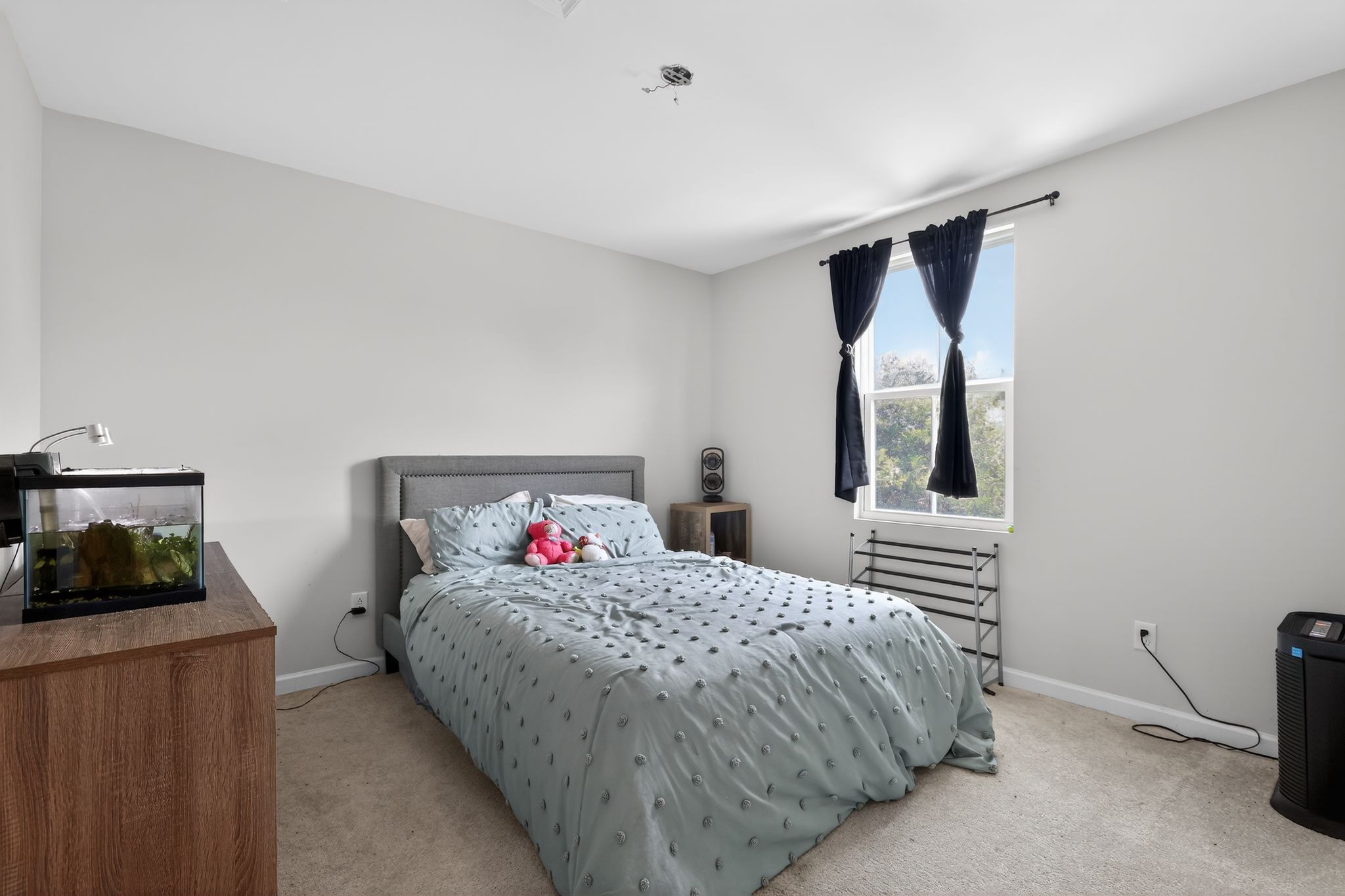 5409 Walnut Chase Drive Christiana TN 37037