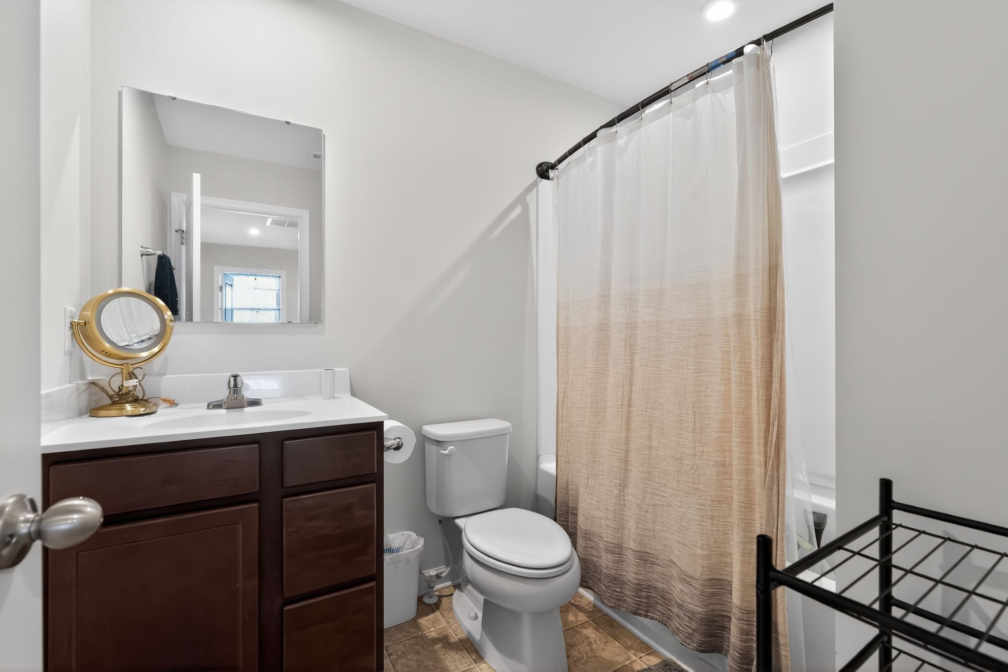 5409 Walnut Chase Drive Christiana TN 37037