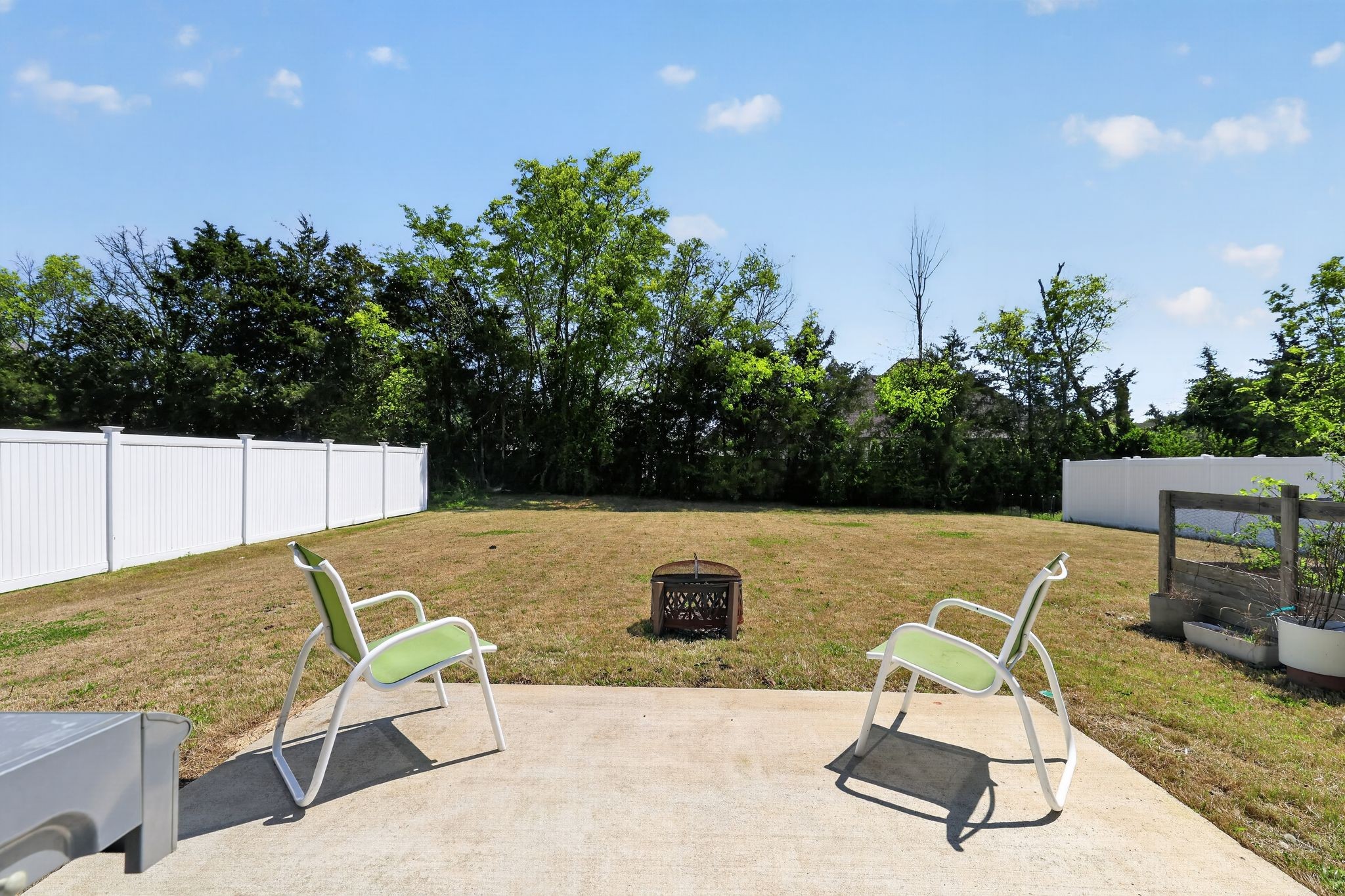 5409 Walnut Chase Drive Christiana TN 37037